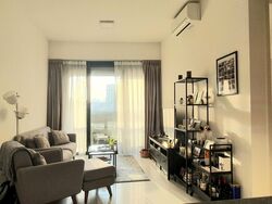 Duo Residences (D7), Apartment #423572161